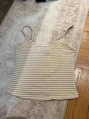 Edikted tank top